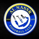 AL NASSR