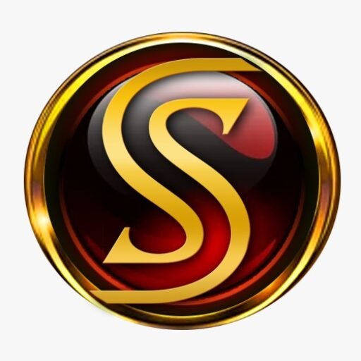 home-skwscore-livescore-skor-sepak-bola-terkini